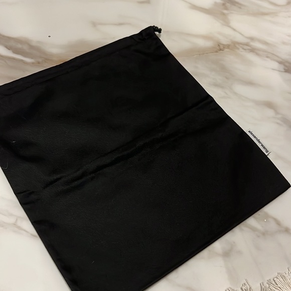 Alexander Wang Diamond Heels - Picture 6 of 9